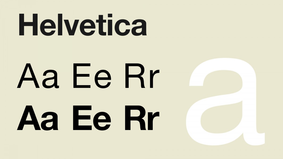 2701_font-Helvetica.jpg