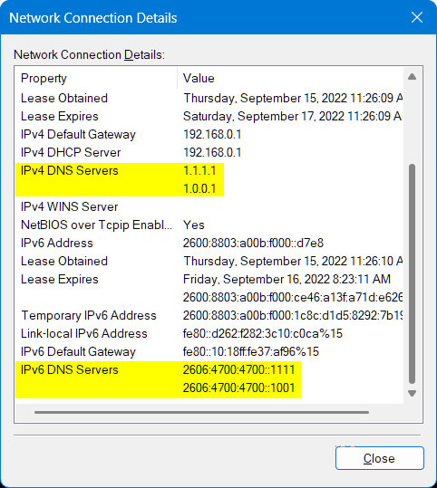 kiem-tra-dns-server-duoc-su-dung-7.jpg