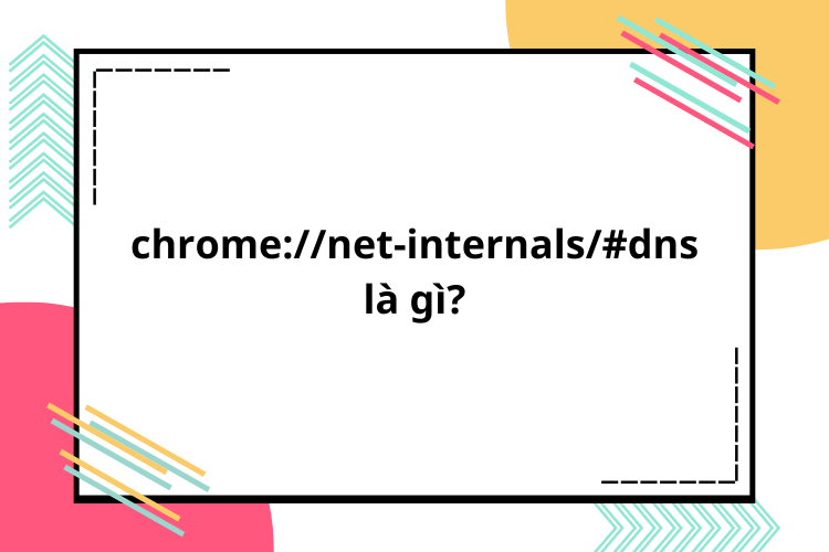 chrome_net_internals_dns_02_062a1594bb.png