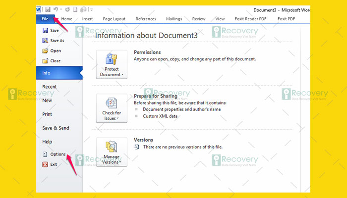 cach-khoi-phuc-file-word-bi-replace-1.jpg