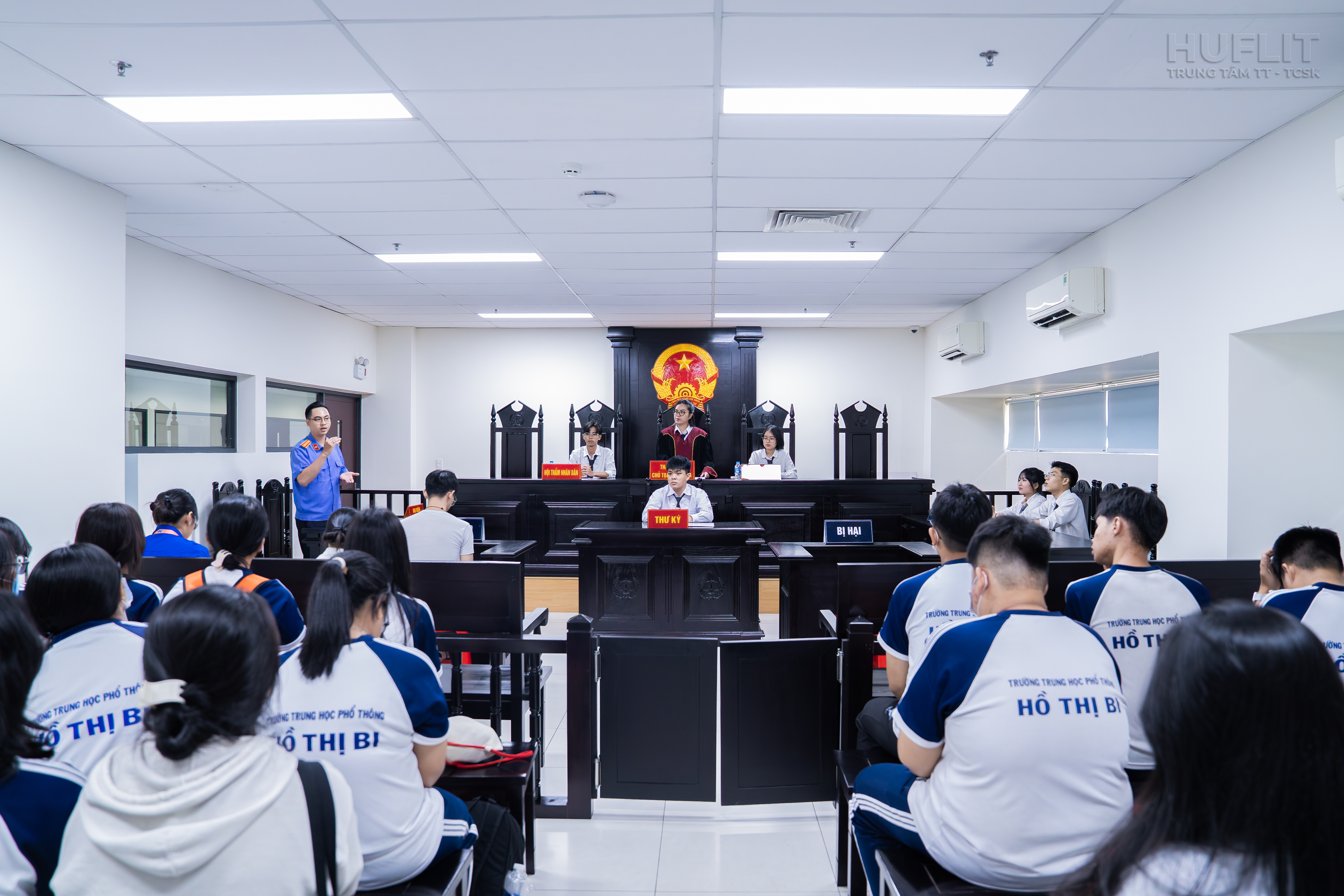 TTTT-TCSK-117.jpg