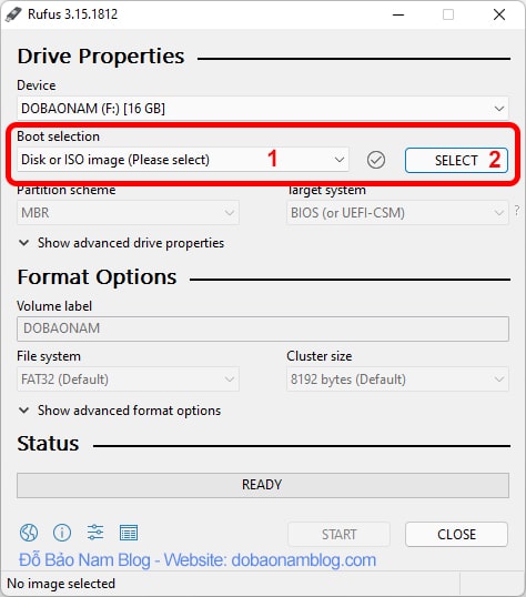cach-cai-win-11-bang-usb-b1.jpg