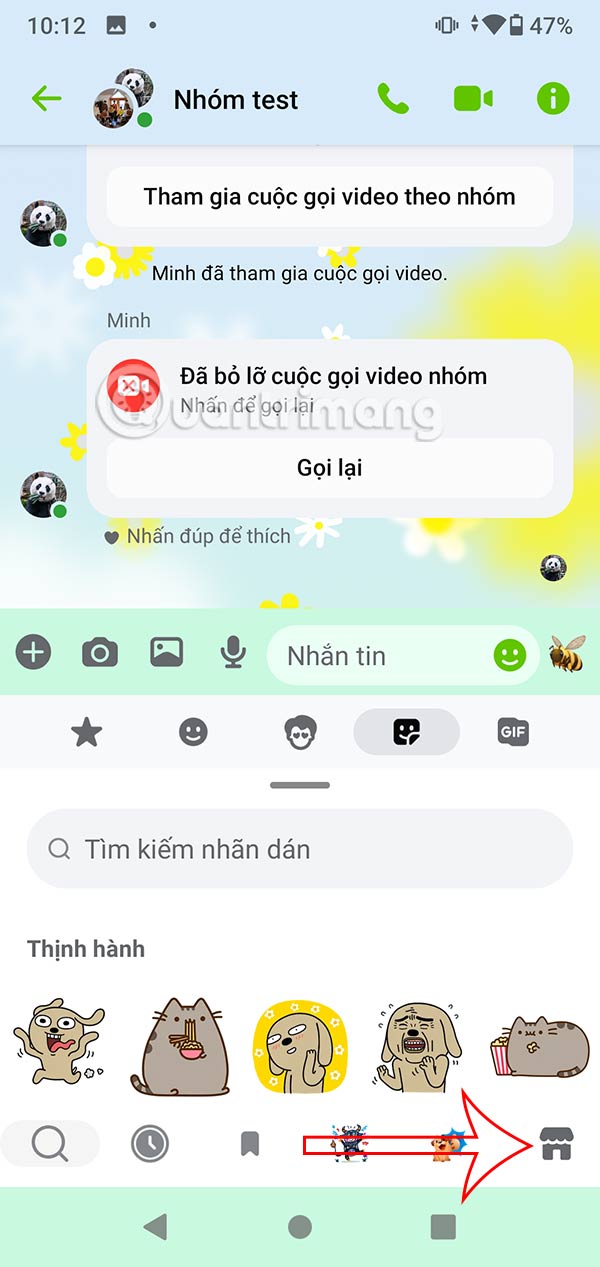 tai-sticker-tho-7-mau-Messenger-3.jpg