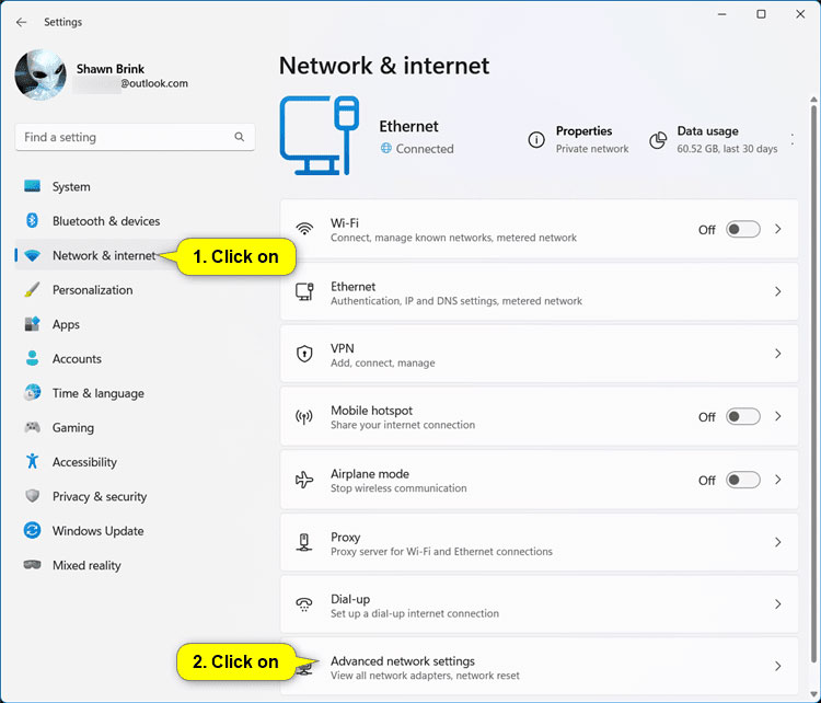 kiem-tra-dns-server-duoc-su-dung-1.jpg