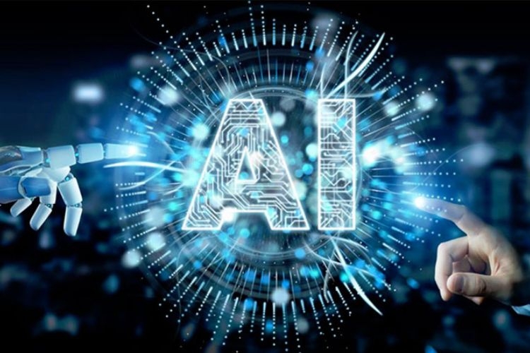 ai-iot-la-gi%20(3).jpg