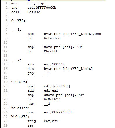 1490893140Whitehat6.png