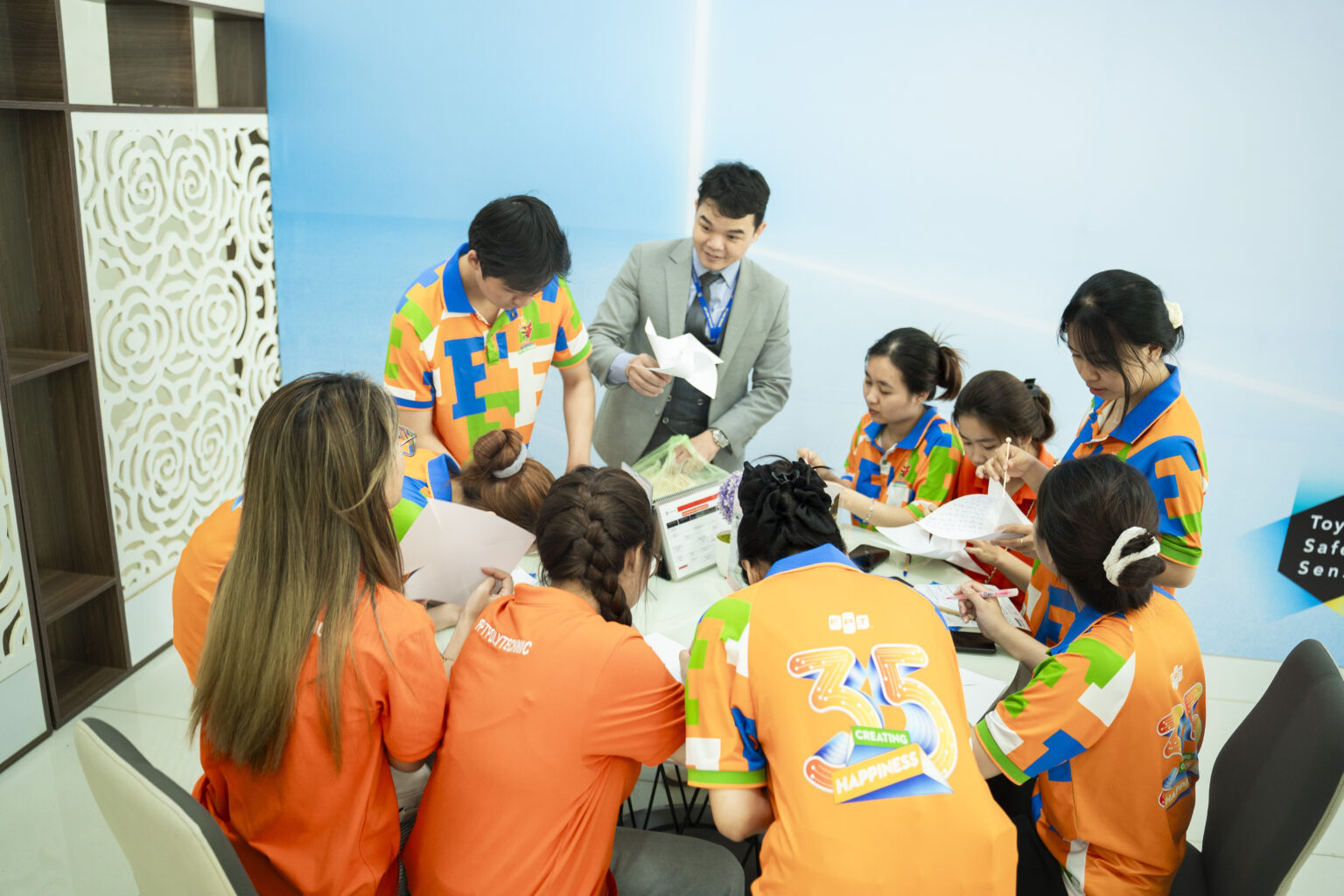 DSC05377-1536x1024.jpg