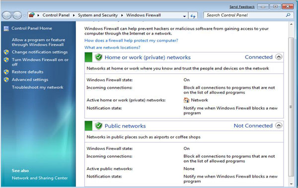 firewall3.jpg