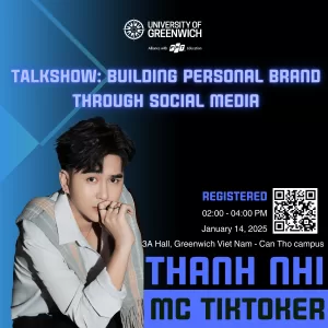 Nguyen-Thanh-Nhi-3-300x300.webp