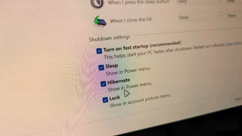 hibernate-co-hai-cho-pc-khong-1.png