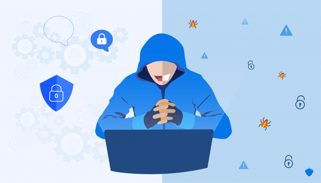 tech-the-white_hat_hacker-01-1024x585.png