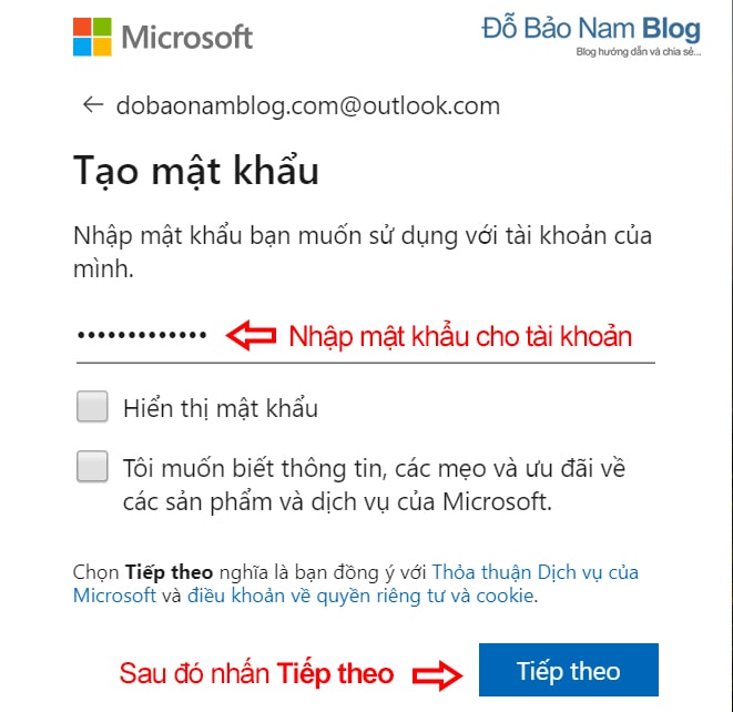 cach-tao-tai-khoan-microsoft-b2.jpg