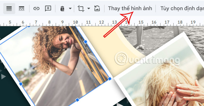 tao-Vision-Board-Google-Slides-2.jpg