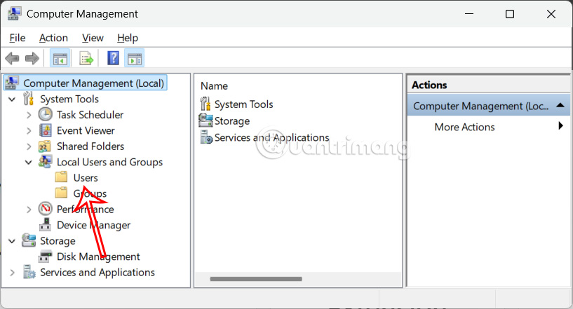 vo-hieu-hoa-User-Accounts-Windows-11-7.jpg