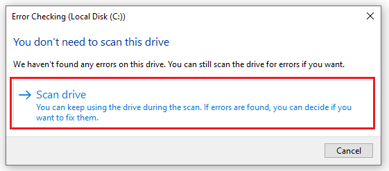 0110_check-disk4.PNG