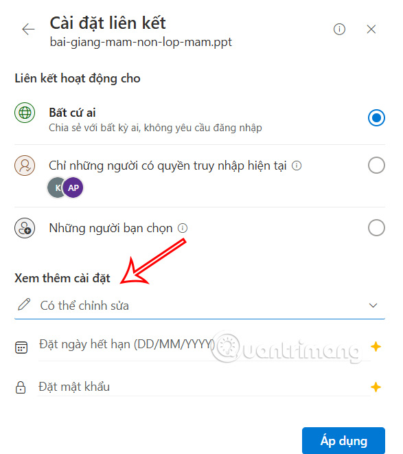 bao-ve-tep-chia-se-OneDrive-5.jpg