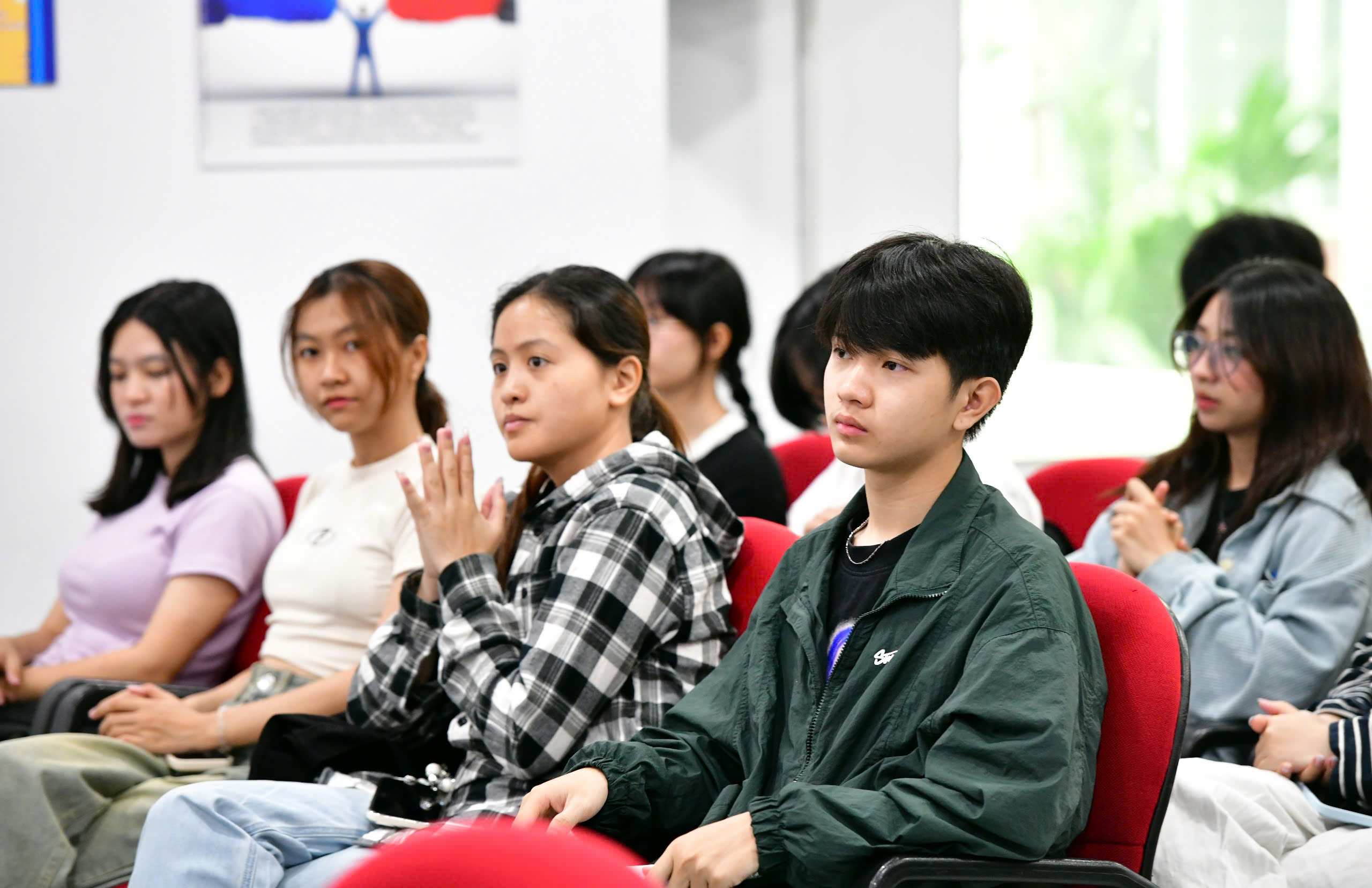 hsu2-17428704643811661140269.jpg