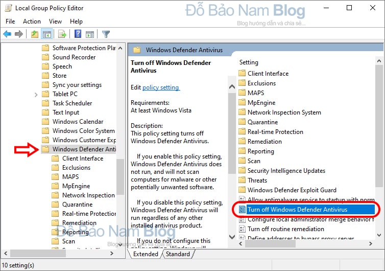 cach-tat-windows-defender-win10-anh-1.jpg