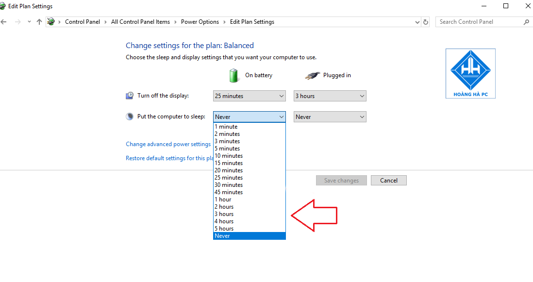 2809_tat-che-do-sleep-windows-10-3.png