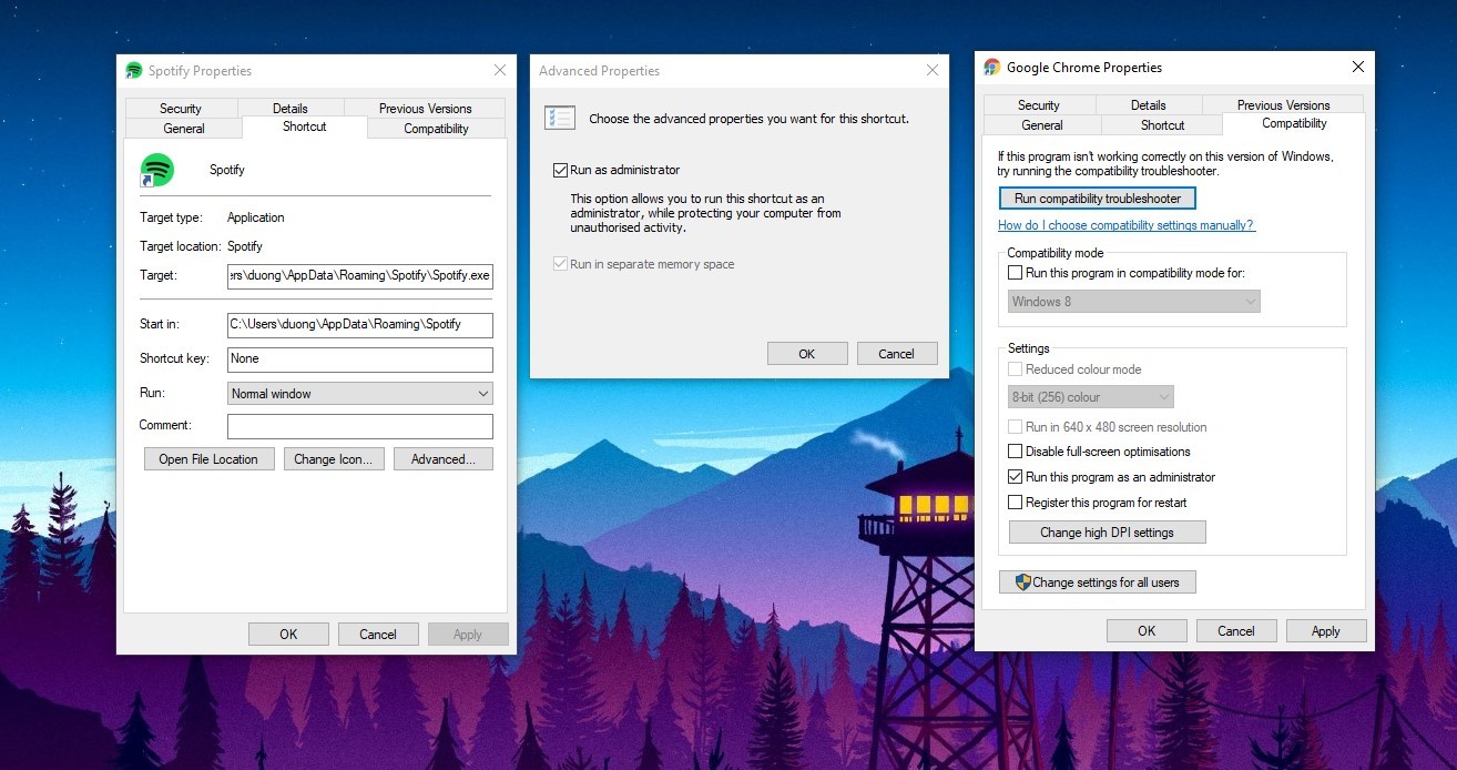 0801_run-as-administrator-11.jpg