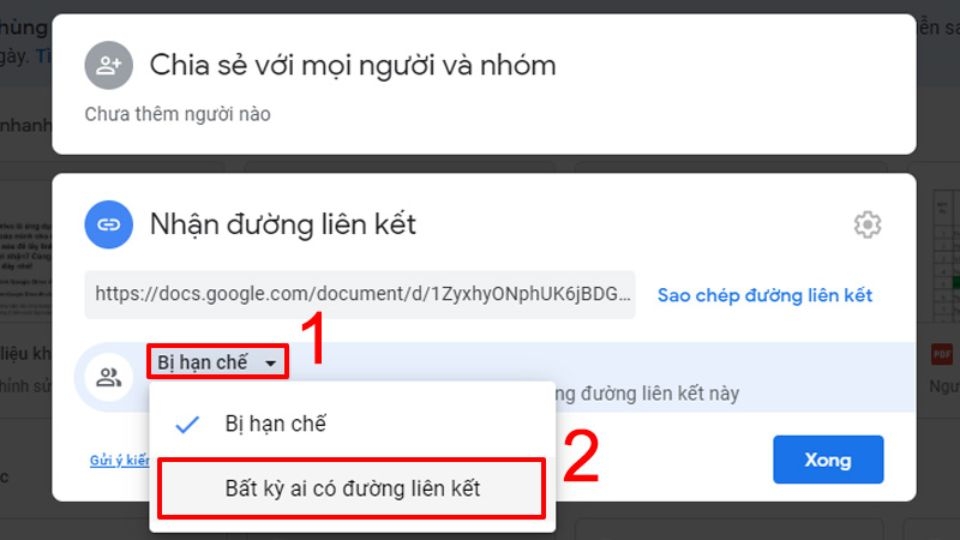 Link-drive-6.jpg