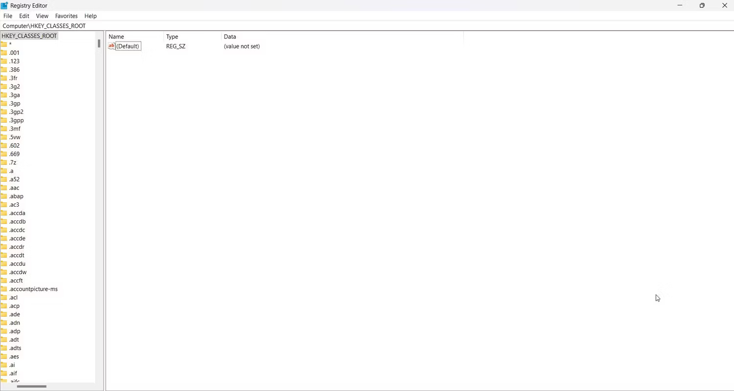 dung-linux-cai-thien-trai-nghiem-windows-1.jpg