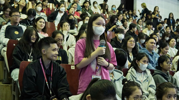 bi_quyet_thuong_thao_6.png