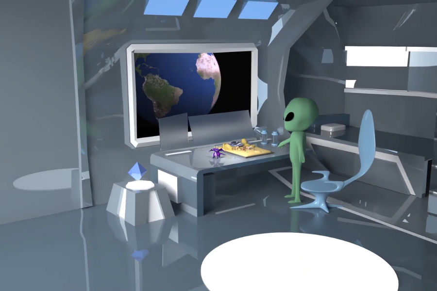 FPT-Polytechnic_CT_UFO_bi_an-7.png