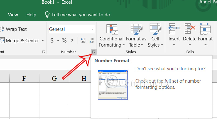 chan-Excel-doi-phan-so-3.jpg