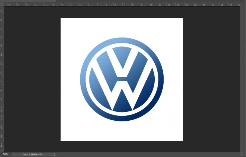 2601_thiet-ke-logo-bang-photoshop-12.jpg
