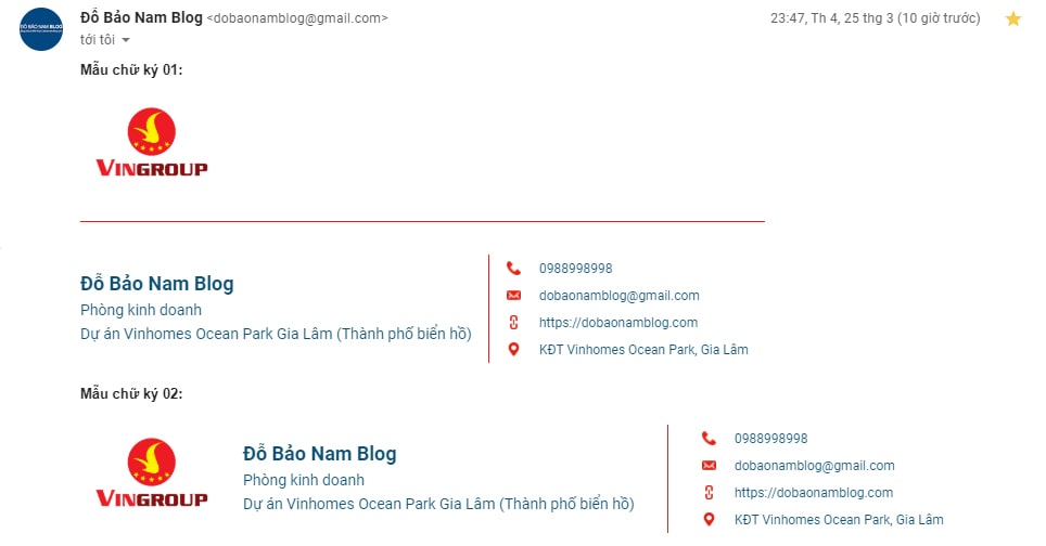 mau-chu-ky-gmail-dep-chuyen-nghiep.jpg
