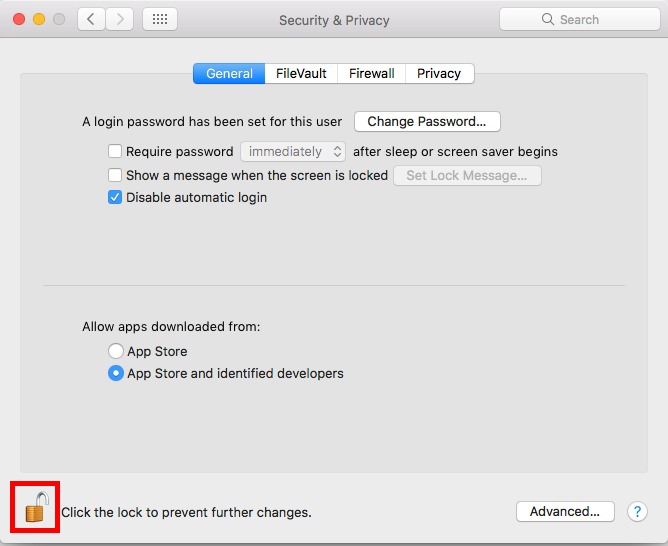 khong_cai_duoc_evkey_tren_macbook_2_03e936c9dc.jpg