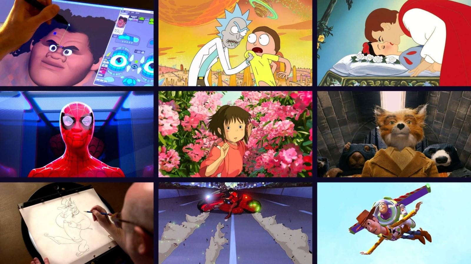 Animation-2.jpg