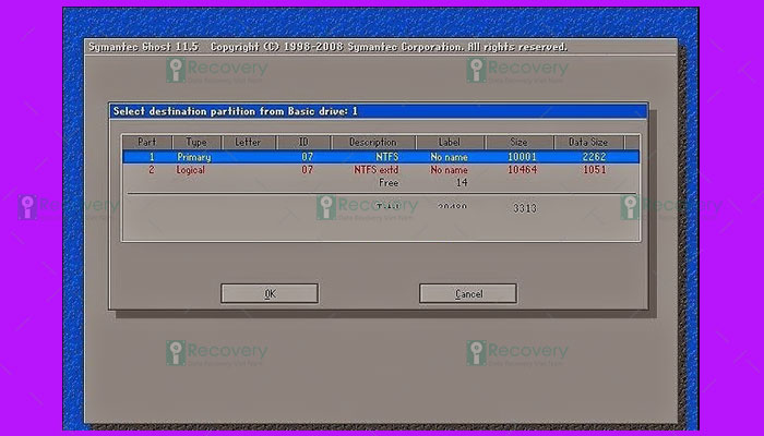 cach-bung-ghost-win-10-bang-usb-10(1).jpg