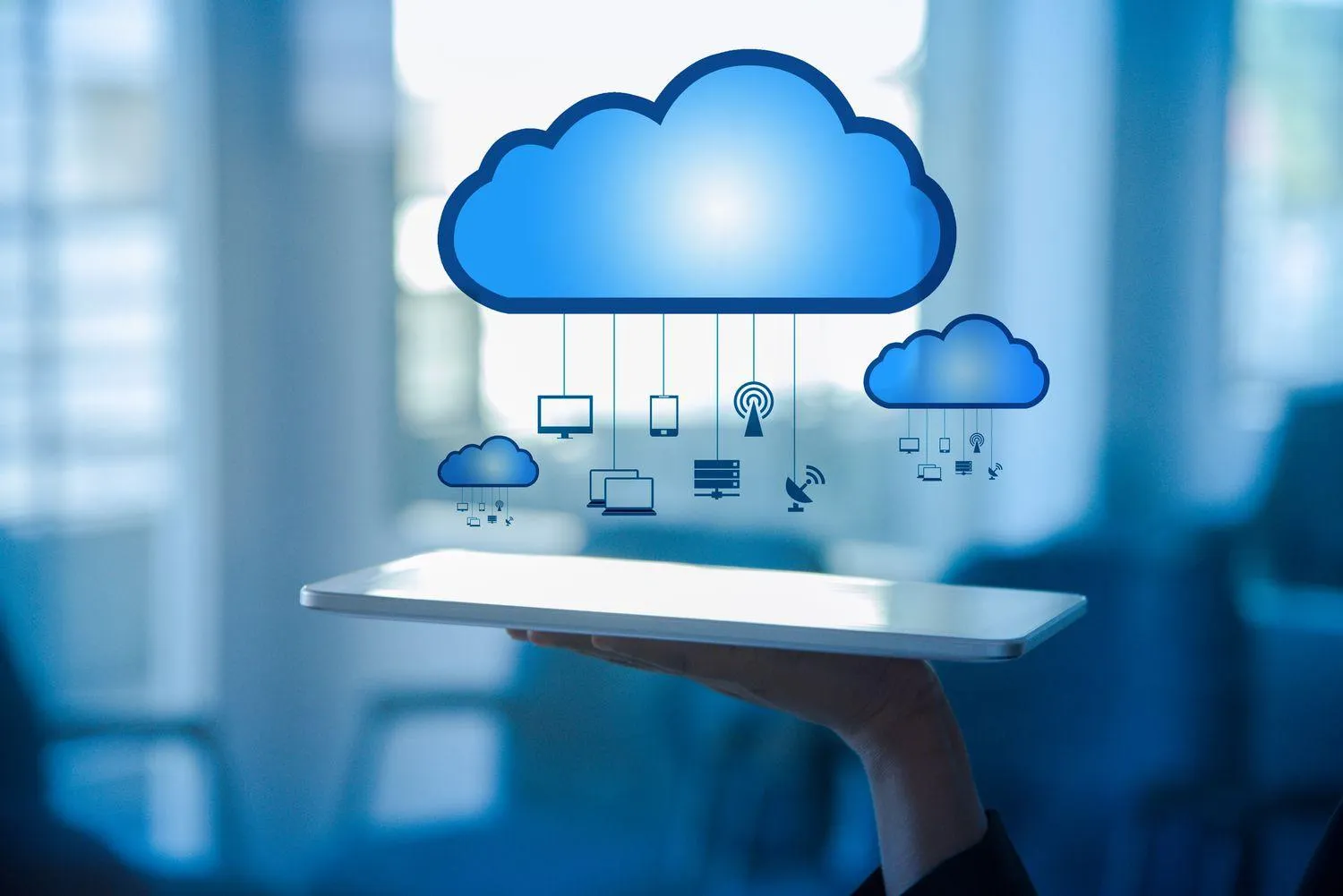 cloud-computing-la-gi.webp