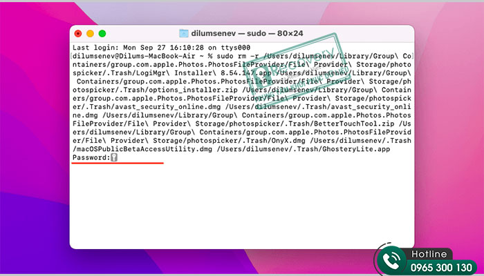 xoa-file-trong-thung-rac-macbook-bang-terminal-6.jpg