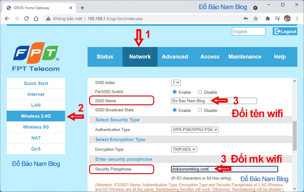 cach-doi-mat-khau-wifi-fpt-p3.jpg