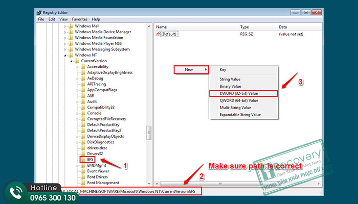 encrypted-file-la-gi-6.jpg