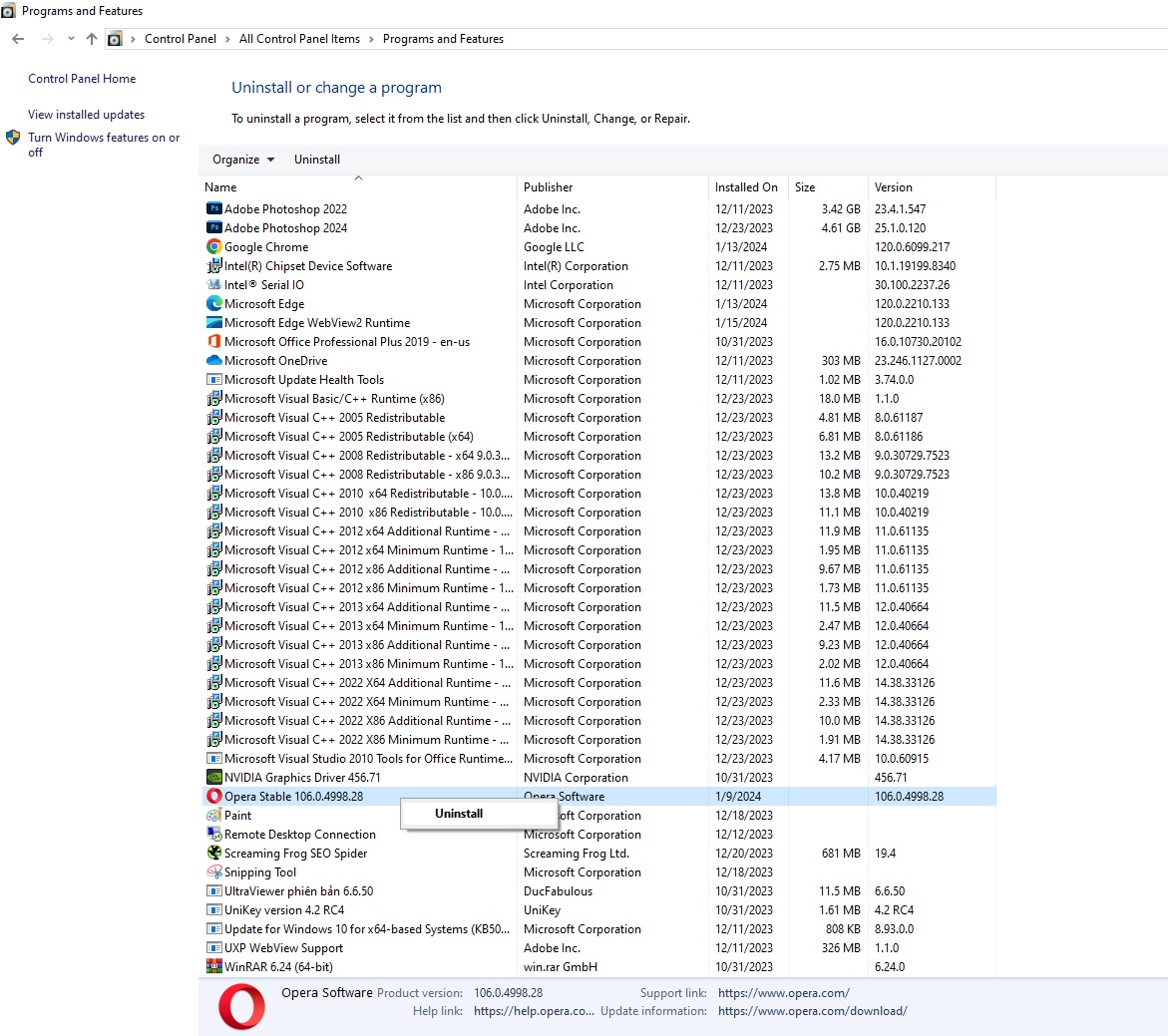 1601_Uninstall.jpg