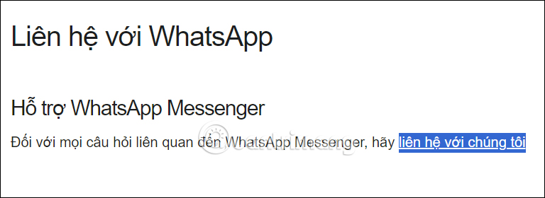 mo-khoa-tai-khoan-WhatsApp-bi-khoa-6.jpg