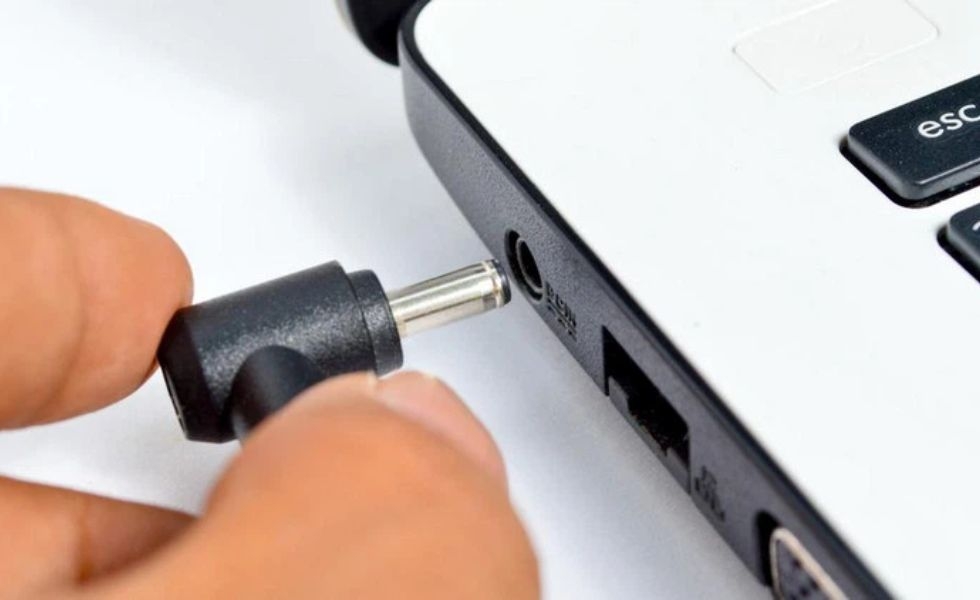 pin-laptop-hp%20(5).jpg