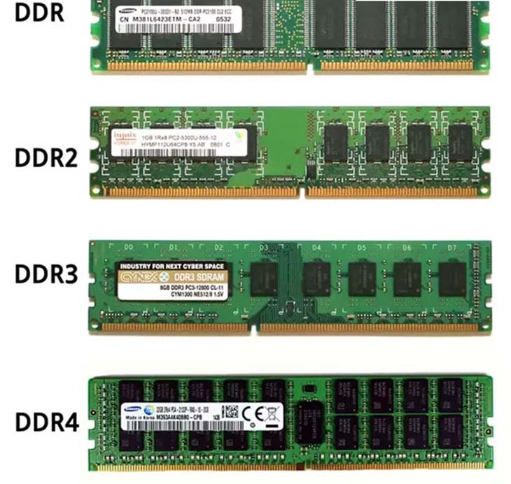 2609_nang-cap-ram-pc3.PNG