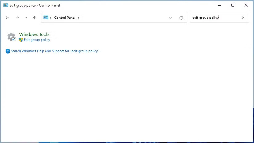 mo-local-group-policy-editor-4.jpg