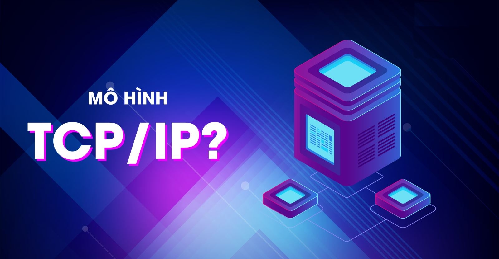 TCP-IP-la-gi-8.jpg