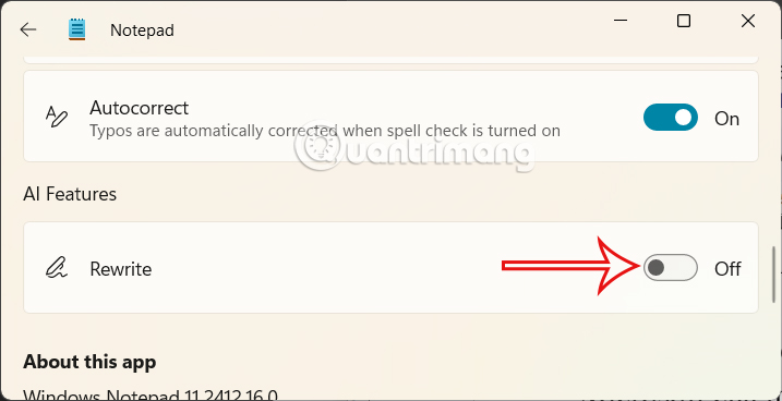 tat-Rewrite-AI-Notepad-2.jpg