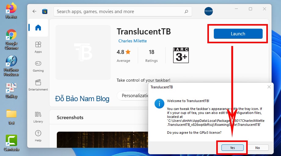lam-trong-suot-thanh-taskbar-win-11-3.jpg