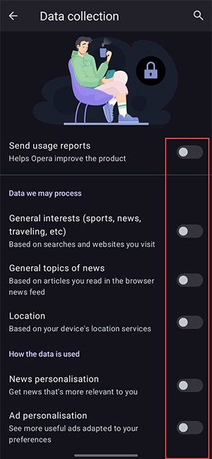 tat-luu-du-lieu-Opera-mini-4.jpg