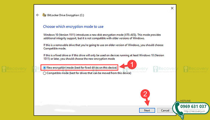 bitlocker-la-gi-cach-cai-bitlocker-win-10-10.jpg