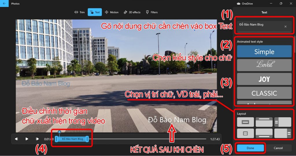 cach-chen-chu-vao-video-b2-1024x540.jpg