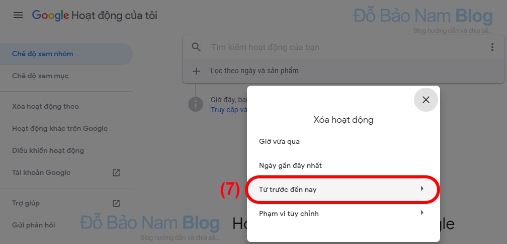cach-xoa-lich-su-tim-kiem-tren-google-anh4.jpg